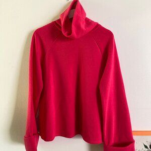 Anthropologie Sweatshirt, Size M, NWT